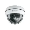 Cámara IP Motorola MTIDP042611 - 2MP - Domo - Lente 2.8mm a 12mm - IR 40M - IP66 - MTIDP042611