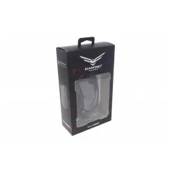 Mouse Gamer Naceb Technology Alámbrico 4 Botones Led - NA-0933 Mouse Gamer Naceb Technology Alámbrico 4 Botones Led - NA-0933