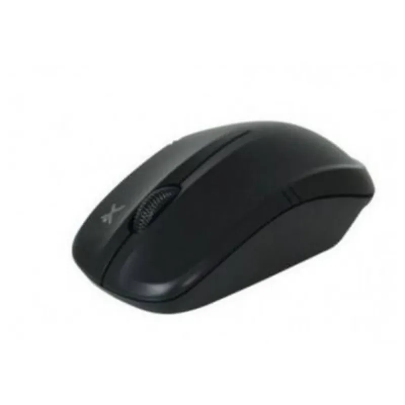 Mouse Óptico Perfect Choice Essentials Inalámbrico Usb - PC-044758