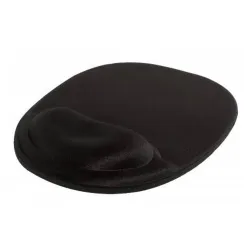 Mousepad Ergonómico De Gel Perfect Choice Pc 041078 - PC-041078