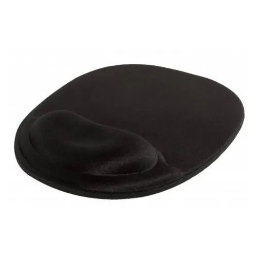 Mousepad Ergonómico De Gel Perfect Choice Pc 041078 - PC-041078