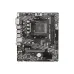 Tarjeta Madre MSI B550M-A PRO - Socket AM4 - 2xDDR4 - 1866/3200/4400(OC)MHz - HDMI - DVI-D - USB 2.0/3.2 - Micro ATX - B550M-A PRO