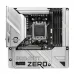 Tarjeta Madre MSI B650M PROJECT ZERO - Socket AM5 - 4xDDR5 - 4800/6400/7600MHz - HDMI - DisplayPort - USB 2.0/3.2 - Micro ATX - B650M PROJECT ZERO Tarjeta Madre MSI B650M PROJECT ZERO - Socket AM5 - 4xDDR5 - 4800/6400/7600MHz - HDMI - DisplayPort - USB 2.0/3.2 - Micro ATX - B650M PROJECT ZERO