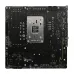 Tarjeta Madre MSI B650M PROJECT ZERO - Socket AM5 - 4xDDR5 - 4800/6400/7600MHz - HDMI - DisplayPort - USB 2.0/3.2 - Micro ATX - B650M PROJECT ZERO Tarjeta Madre MSI B650M PROJECT ZERO - Socket AM5 - 4xDDR5 - 4800/6400/7600MHz - HDMI - DisplayPort - USB 2.0/3.2 - Micro ATX - B650M PROJECT ZERO