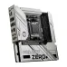 Tarjeta Madre MSI B650M PROJECT ZERO - Socket AM5 - 4xDDR5 - 4800/6400/7600MHz - HDMI - DisplayPort - USB 2.0/3.2 - Micro ATX - B650M PROJECT ZERO Tarjeta Madre MSI B650M PROJECT ZERO - Socket AM5 - 4xDDR5 - 4800/6400/7600MHz - HDMI - DisplayPort - USB 2.0/3.2 - Micro ATX - B650M PROJECT ZERO