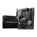 Tarjeta Madre MSI B760 GAMING PLUS WIFI - Socket 1700 - 4x DDR5 - 4800/5600/6800+(OC)MHz - HDMI - DisplayPort - USB 2.0/3.2 - ATX - B760 GAMING PLUS WIFI