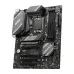 Tarjeta Madre MSI B760 GAMING PLUS WIFI - Socket 1700 - 4x DDR5 - 4800/5600/6800+(OC)MHz - HDMI - DisplayPort - USB 2.0/3.2 - ATX - B760 GAMING PLUS WIFI