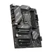 Tarjeta Madre MSI B760 GAMING PLUS WIFI - Socket 1700 - 4x DDR5 - 4800/5600/6800+(OC)MHz - HDMI - DisplayPort - USB 2.0/3.2 - ATX - B760 GAMING PLUS WIFI
