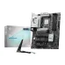 Tarjeta Madre MSI B860 GAMING PLUS WIFI - LGA1851 - 4xDDR5 - 4800/6400/8800(OC)MHz - HDMI - DisplayPort - USB - ATX - B860 GAMING PLUS WIFI Tarjeta Madre MSI B860 GAMING PLUS WIFI - LGA1851 - 4xDDR5 - 4800/6400/8800(OC)MHz - HDMI - DisplayPort - USB - ATX - B860 GAMING PLUS WIFI