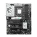 Tarjeta Madre MSI B860 GAMING PLUS WIFI - LGA1851 - 4xDDR5 - 4800/6400/8800(OC)MHz - HDMI - DisplayPort - USB - ATX - B860 GAMING PLUS WIFI Tarjeta Madre MSI B860 GAMING PLUS WIFI - LGA1851 - 4xDDR5 - 4800/6400/8800(OC)MHz - HDMI - DisplayPort - USB - ATX - B860 GAMING PLUS WIFI