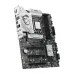 Tarjeta Madre MSI B860 GAMING PLUS WIFI - LGA1851 - 4xDDR5 - 4800/6400/8800(OC)MHz - HDMI - DisplayPort - USB - ATX - B860 GAMING PLUS WIFI Tarjeta Madre MSI B860 GAMING PLUS WIFI - LGA1851 - 4xDDR5 - 4800/6400/8800(OC)MHz - HDMI - DisplayPort - USB - ATX - B860 GAMING PLUS WIFI