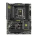 Tarjeta Madre MSI MAG B860 TOMAHAWK WIFI - Socket 1851 - 4xDDR5 - 4800/6400/9200MHz - HDMI - DisplayPort - ATX - MAG B860 TOMAHAWK WIFI Tarjeta Madre MSI MAG B860 TOMAHAWK WIFI - Socket 1851 - 4xDDR5 - 4800/6400/9200MHz - HDMI - DisplayPort - ATX - MAG B860 TOMAHAWK WIFI