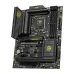 Tarjeta Madre MSI MAG B860 TOMAHAWK WIFI - Socket 1851 - 4xDDR5 - 4800/6400/9200MHz - HDMI - DisplayPort - ATX - MAG B860 TOMAHAWK WIFI Tarjeta Madre MSI MAG B860 TOMAHAWK WIFI - Socket 1851 - 4xDDR5 - 4800/6400/9200MHz - HDMI - DisplayPort - ATX - MAG B860 TOMAHAWK WIFI