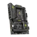 Tarjeta Madre MSI MAG B860 TOMAHAWK WIFI - Socket 1851 - 4xDDR5 - 4800/6400/9200MHz - HDMI - DisplayPort - ATX - MAG B860 TOMAHAWK WIFI Tarjeta Madre MSI MAG B860 TOMAHAWK WIFI - Socket 1851 - 4xDDR5 - 4800/6400/9200MHz - HDMI - DisplayPort - ATX - MAG B860 TOMAHAWK WIFI