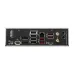 Tarjeta Madre MSI MAG B860 TOMAHAWK WIFI - Socket 1851 - 4xDDR5 - 4800/6400/9200MHz - HDMI - DisplayPort - ATX - MAG B860 TOMAHAWK WIFI Tarjeta Madre MSI MAG B860 TOMAHAWK WIFI - Socket 1851 - 4xDDR5 - 4800/6400/9200MHz - HDMI - DisplayPort - ATX - MAG B860 TOMAHAWK WIFI