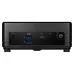 Barebone MSI Cubi 5 12M - Intel Core i5-1235U - 2xDDR4 - CUBI 5 12M-015BUS
