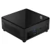 Barebone MSI Cubi 5 12M - Intel Core i5-1235U - 2xDDR4 - CUBI 5 12M-015BUS