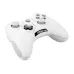 Control MSI Force GC30 V2 White - Inalámbrico - Blanco - FORCE GC30 V2 WHITE