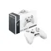 Control MSI Force GC30 V2 White - Inalámbrico - Blanco - FORCE GC30 V2 WHITE