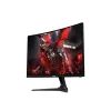 Monitor Gamer MSI G243CV - 23.6" - Full HD - 75Hz - HDMI - DisplayPort - Curvo - G243CV