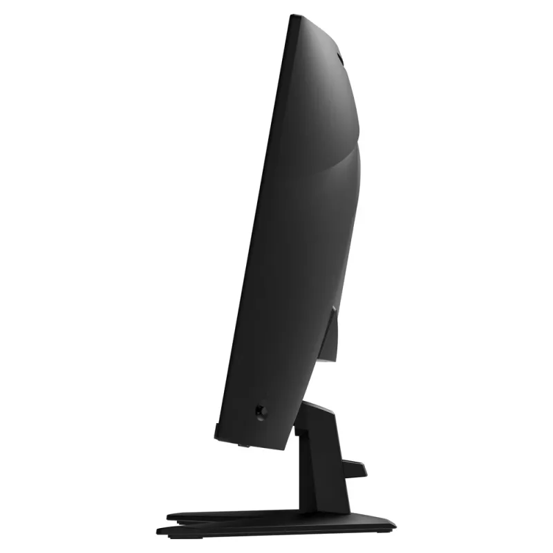 Monitor Gamer MSI MAG 32CQ6F - 32" - Wide Quad HD - 180Hz - HDMI - DisplayPort - Curvo - MAG 32CQ6F