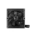Fuente de Poder MSI MAG A750BN PCIE5 - 750W - ATX - 24-pin - 5 SATA - 8 PLUS Bronze - MAG A750BN PCIE5
