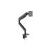 Brazo para Monitor MSI - 17"-49" - Negro Mate - MAG MT201