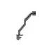 Brazo para Monitor MSI - 17"-49" - Negro Mate - MAG MT201
