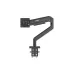 Brazo para Monitor MSI - 17"-49" - Negro Mate - MAG MT201