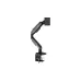 Soporte MSI MPG MT201R - 17" a 49" - Soporta 20kg - para Monitor - MPG MT201R