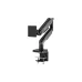 Soporte MSI MPG MT201R - 17" a 49" - Soporta 20kg - para Monitor - MPG MT201R
