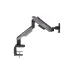 Soporte MSI MPG MT201R - 17" a 49" - Soporta 20kg - para Monitor - MPG MT201R