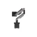 Soporte MSI MPG MT201R - 17" a 49" - Soporta 20kg - para Monitor - MPG MT201R