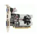 Tarjeta de Vídeo MSI Nvidia GeForce G 210 - 1GB - 64-Bit - PCI-E 2.0 - GDDR3 - HDMI - DVI-D - VGA - N210-MD1G/D3