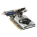 Tarjeta de Vídeo MSI Nvidia GeForce G 210 - 1GB - 64-Bit - PCI-E 2.0 - GDDR3 - HDMI - DVI-D - VGA - N210-MD1G/D3