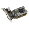 Tarjeta de Vídeo MSI Nvidia GeForce G 210 - 1GB - 64-Bit - PCI-E 2.0 - GDDR3 - HDMI - DVI-D - VGA - N210-MD1G/D3