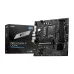 Tarjeta Madre MSI PRO B760M-P DDR4 - Socket 1700 - 4x DDR4 - 2133/3200/4800(OC)MHz - HDMI - DisplayPort - VGA - USB 2.0/3.2 - Micro ATX - PRO B760M-P DDR4 Tarjeta Madre MSI PRO B760M-P DDR4 - Socket 1700 - 4x DDR4 - 2133/3200/4800(OC)MHz - HDMI - DisplayPort - VGA - USB 2.0/3.2 - Micro ATX - PRO B760M-P DDR4
