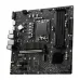 Tarjeta Madre MSI PRO B760M-P DDR4 - Socket 1700 - 4x DDR4 - 2133/3200/4800(OC)MHz - HDMI - DisplayPort - VGA - USB 2.0/3.2 - Micro ATX - PRO B760M-P DDR4 Tarjeta Madre MSI PRO B760M-P DDR4 - Socket 1700 - 4x DDR4 - 2133/3200/4800(OC)MHz - HDMI - DisplayPort - VGA - USB 2.0/3.2 - Micro ATX - PRO B760M-P DDR4