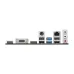 Tarjeta Madre MSI PRO H610M-G - Socket 1700 - 2xDDR5 - 5600MHz - HDMI - DisplayPort - VGA - M.2 - USB 2.0/3.2 - Micro ATX - PRO H610M-G Tarjeta Madre MSI PRO H610M-G - Socket 1700 - 2xDDR5 - 5600MHz - HDMI - DisplayPort - VGA - M.2 - USB 2.0/3.2 - Micro ATX - PRO H610M-G