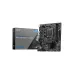 Tarjeta Madre MSI PRO H610M-S DDR4 - Socket LGA 1700 - 2xDDR4 - 1886/2800/3200 MHz - HDMI - USB 2.0 - Micro ATX - PRO H610M-S DDR4