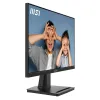 Monitor MSI PRO MP225V - 21.45" - Full HD - HDMI - VGA - PRO MP225V