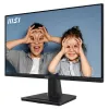 Monitor MSI PRO MP225V - 21.45" - Full HD - HDMI - VGA - PRO MP225V