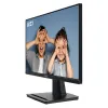 Monitor MSI PRO MP225V - 21.45" - Full HD - HDMI - VGA - PRO MP225V