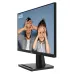 Monitor MSI PRO MP225V - 21.45" - Full HD - HDMI - VGA - PRO MP225V