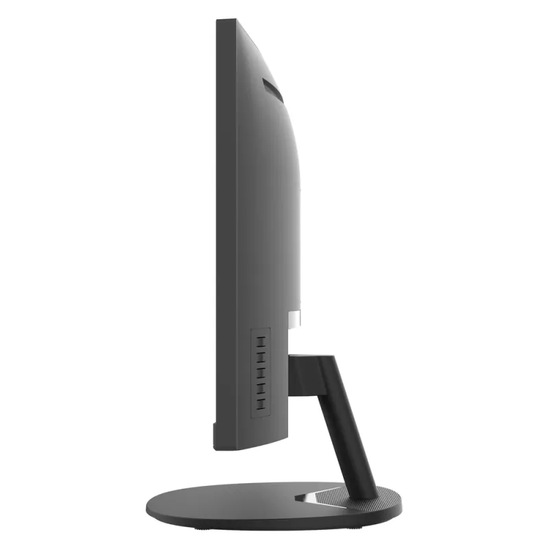 Monitor MSI PRO MP2412C - 23.6" - Full HD - HDMI - DisplayPort - Curvo - PRO MP2412C