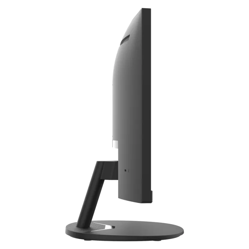 Monitor MSI PRO MP2412C - 23.6" - Full HD - HDMI - DisplayPort - Curvo - PRO MP2412C