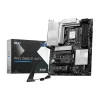 Tarjeta Madre MSI PRO Z890-P WIFI - Socket 1851 - 4xDDR5 - 4800/6400(OC)MHz - HDMI - DisplayPort - USB - ATX - PRO Z890-P WIFI