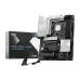 Tarjeta Madre MSI PRO Z890-P WIFI - Socket 1851 - 4xDDR5 - 4800/6400(OC)MHz - HDMI - DisplayPort - USB - ATX - PRO Z890-P WIFI Tarjeta Madre MSI PRO Z890-P WIFI - Socket 1851 - 4xDDR5 - 4800/6400(OC)MHz - HDMI - DisplayPort - USB - ATX - PRO Z890-P WIFI