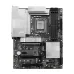 Tarjeta Madre MSI PRO Z890-P WIFI - Socket 1851 - 4xDDR5 - 4800/6400(OC)MHz - HDMI - DisplayPort - USB - ATX - PRO Z890-P WIFI Tarjeta Madre MSI PRO Z890-P WIFI - Socket 1851 - 4xDDR5 - 4800/6400(OC)MHz - HDMI - DisplayPort - USB - ATX - PRO Z890-P WIFI