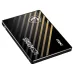 Unidad de Estado Sólido MSI SPATIUM S270 - 2.5" - 480GB - SATA 3 - SPATIUM S270 SATA 2.5 480GB